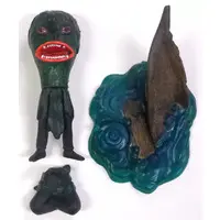 Trading Figure - Youkai Figure