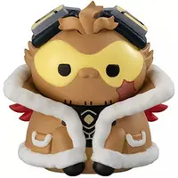 MEGA CAT - Boku no Hero Academia (My Hero Academia)