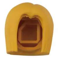 Trading Figure - LINK TRAVELERS