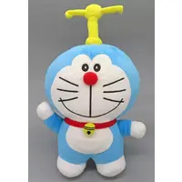 Plush - Doraemon / Doraemon (character)
