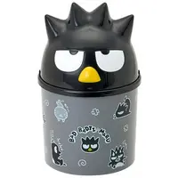 Case - Sanrio characters / BAD BADTZ-MARU