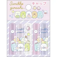 Stationery - Sumikko Gurashi
