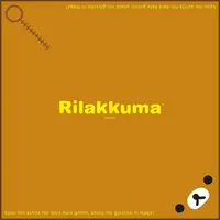 Towels - Cloth Napkins - RILAKKUMA