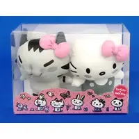 Plush - Chibi Gallery / Hello Kitty