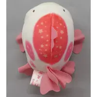 Plush - Sumikko Gurashi / Neko (Gattinosh)