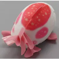 Plush - Sumikko Gurashi / Neko (Gattinosh)