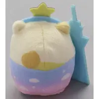 Plush - Sumikko Gurashi / Neko (Gattinosh)
