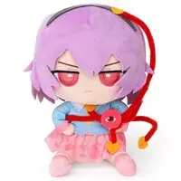 Plush - Touhou Project