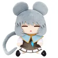 Plush - Touhou Project
