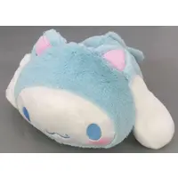 Plush - Sanrio characters / Cinnamoroll