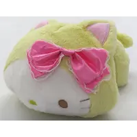Plush - Sanrio characters / Charmmykitty