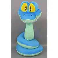 Plush - Zootopia / Gary the Snail