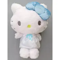 Plush - Sanrio characters / Hello Kitty