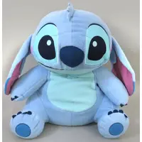 Plush - Lilo & Stitch / Stitch