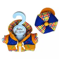 Plush Clothes - Disney / Chip (Chip 'n Dale)