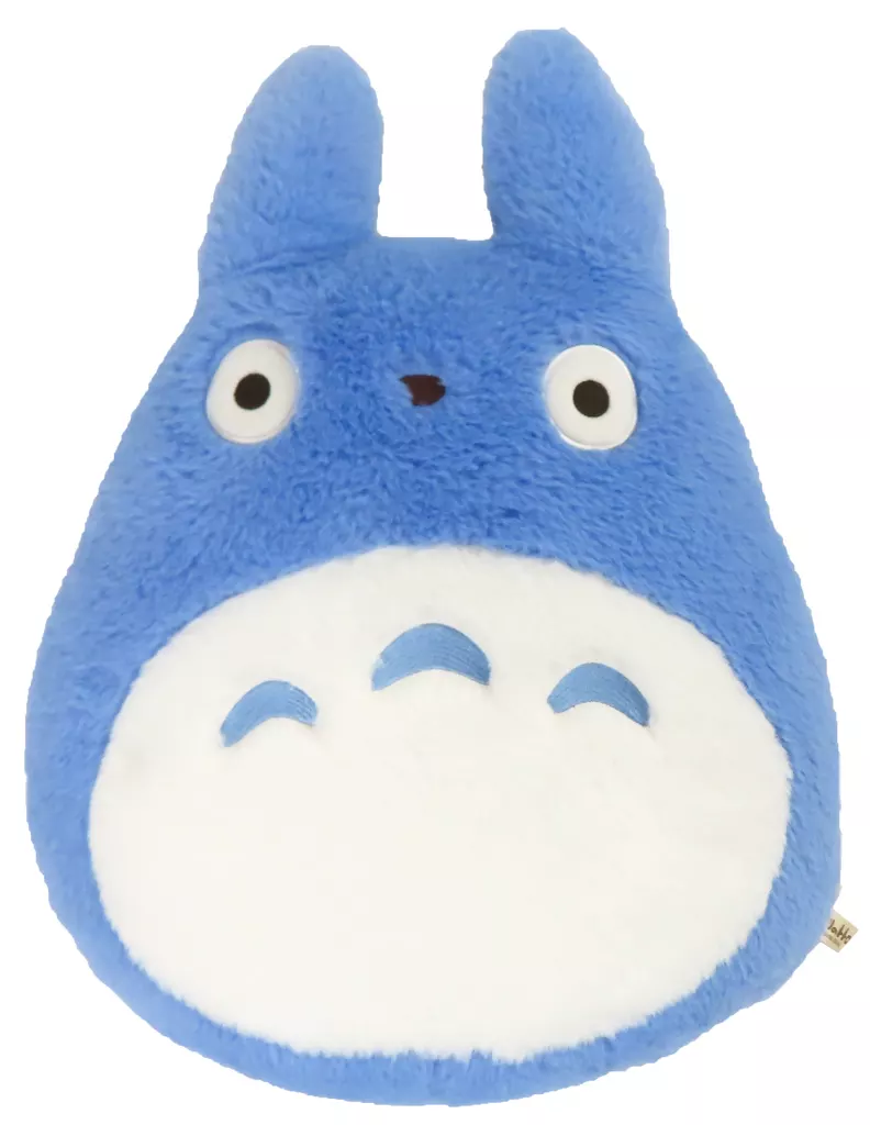 Cushion - My Neighbor Totoro / Mid Totoro
