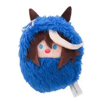 Key Chain - Umamusume: Pretty Derby