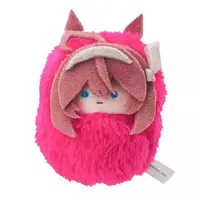 Key Chain - Umamusume: Pretty Derby