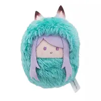 Key Chain - Umamusume: Pretty Derby