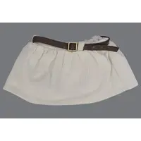 Plush Clothes - Disney / Scar