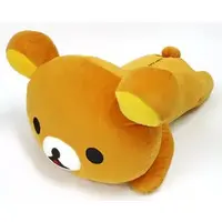 Plush - RILAKKUMA / Rilakkuma