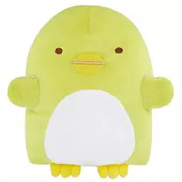Plush - Sumikko Gurashi / Penguin?