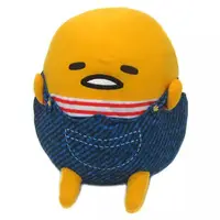Plush - Sanrio / Gudetama
