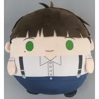 Plush - Gegege no Kitarou / Osada Tokiya