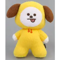 Plush - BT21