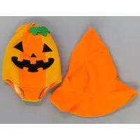 Plush Clothes - Scratch