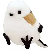 Plush - Riku no Nakamatachi