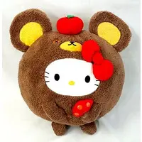 Plush - Sanrio / Hello Kitty