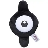 Pokemon fit - Pokémon / Unown