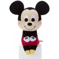 Chokkorisan - Disney / Mickey Mouse