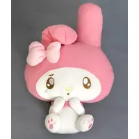 Plush - Sanrio characters / My Melody