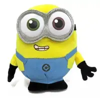 Plush - Minions / Bob