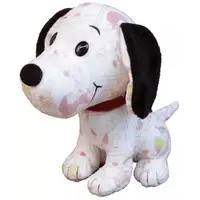 Plush - PEANUTS / Snoopy
