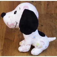 Plush - PEANUTS / Snoopy