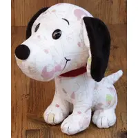Plush - PEANUTS / Snoopy