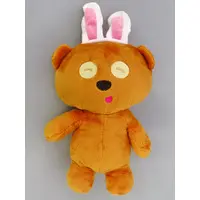 Plush - Minions / Tim