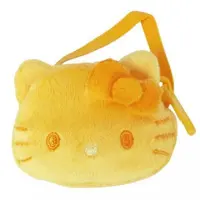 Plush - Sanrio characters / Hello Kitty