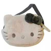 Plush - Sanrio characters / Hello Kitty