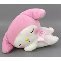 Plush - Sanrio / My Melody