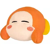 Plush - Kirby's Dream Land / Waddle Dee