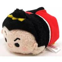Plush - Alice In Wonderland / Queen of Hearts