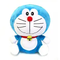 Plush - Doraemon / Doraemon (character)