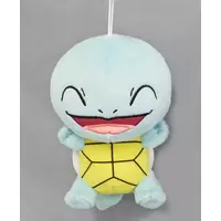 Plush - Pokémon / Squirtle