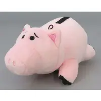 Plush - Toy Story / Hamm