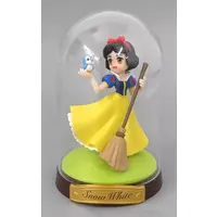 Trading Figure - POP MART