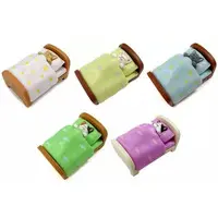 Trading Figure - Cat